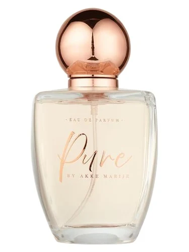 Pure