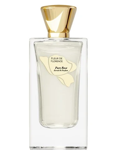 Pure Rose