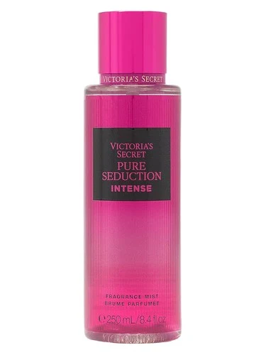Pure Seduction Intense