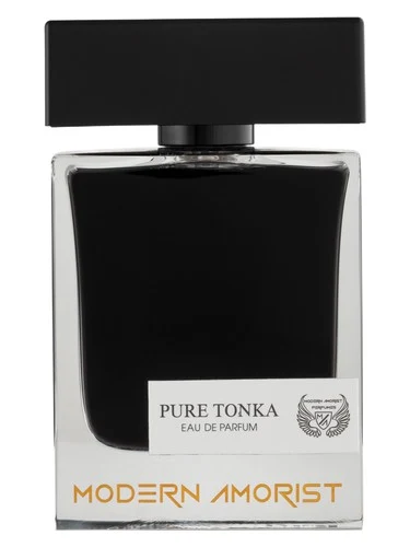 Pure Tonka