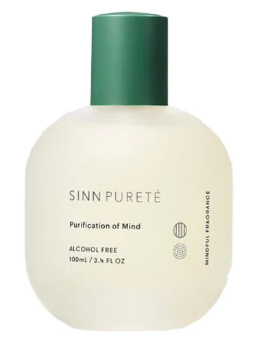 Purification of Mind