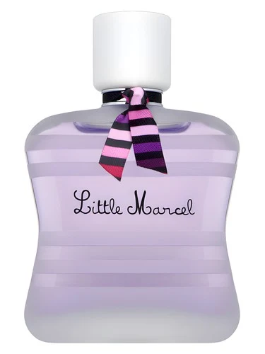 Purple Love