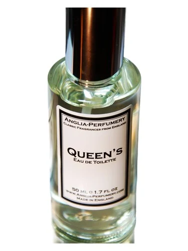 Queen’s
