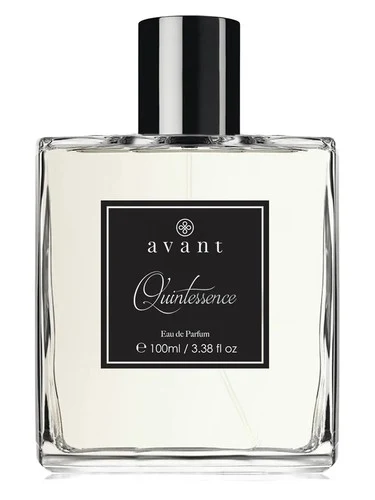 Quintessence
