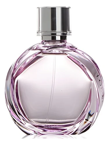 Quizás, Quizás, Quizás Eau de Toilette