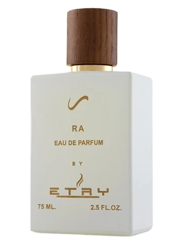 Ra