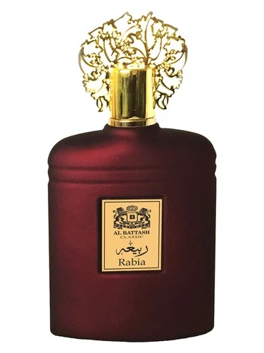 Rabia