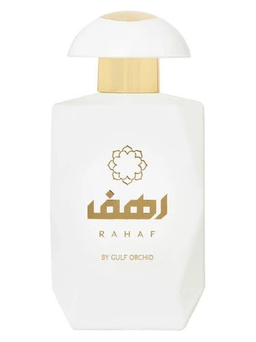 Rahaf