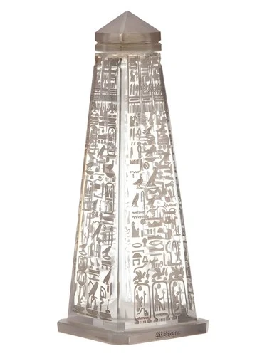 Ramses II