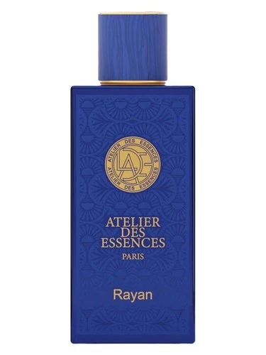 Rayan
