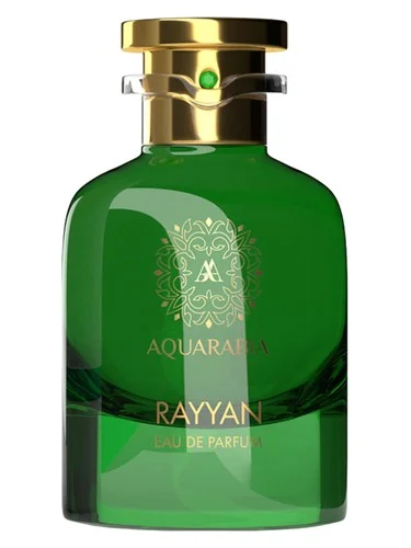Rayyan