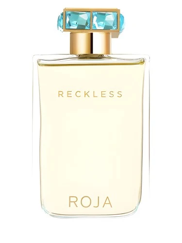 Reckless Pour Femme Essence De Parfum