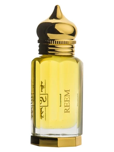 Reem