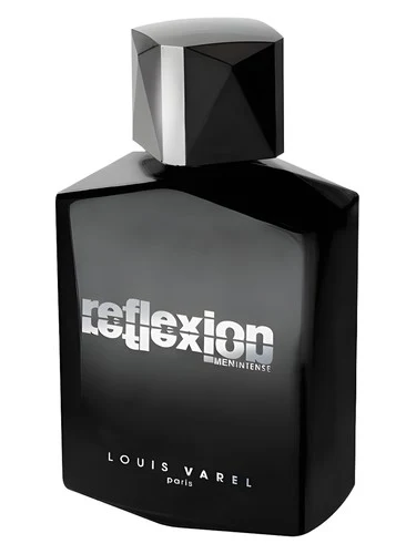 Reflexion Men Intense