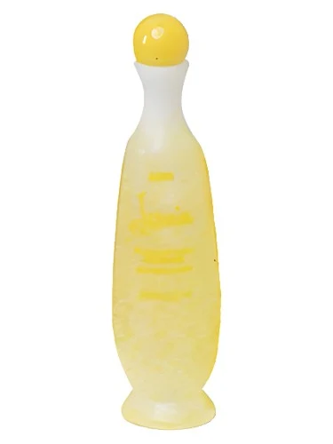 Refrescantes Jasmim