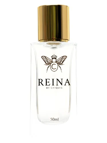 Reina