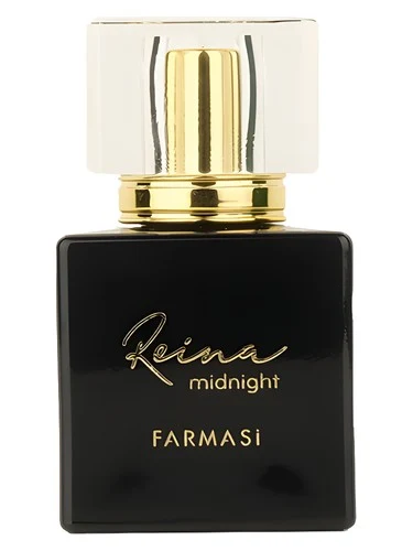 Reina Midnight