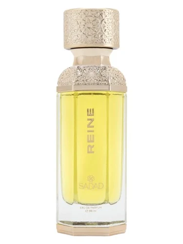 Reine