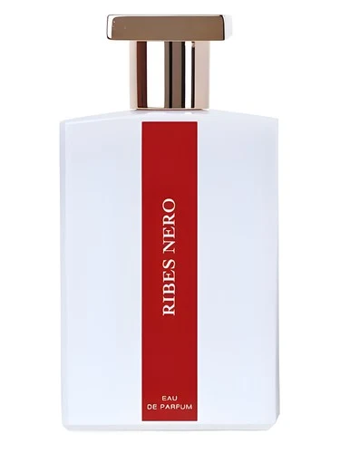 Ribes Nero Imperiale