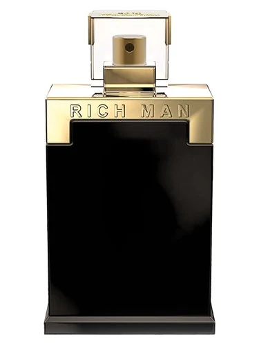Rich Man Oud