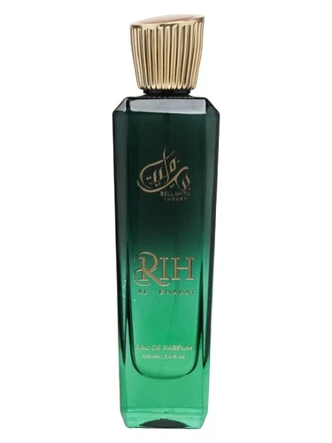 Rih Al-Emarat
