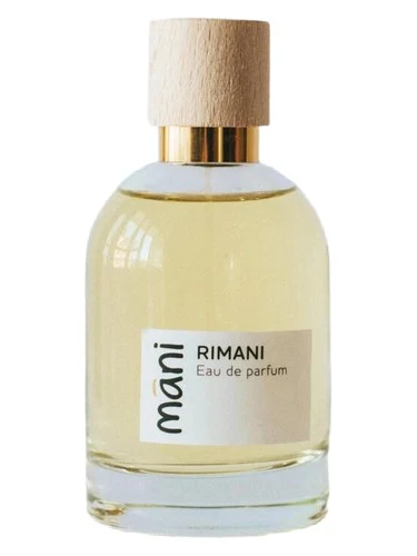 Rimani