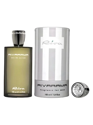 Rivarama