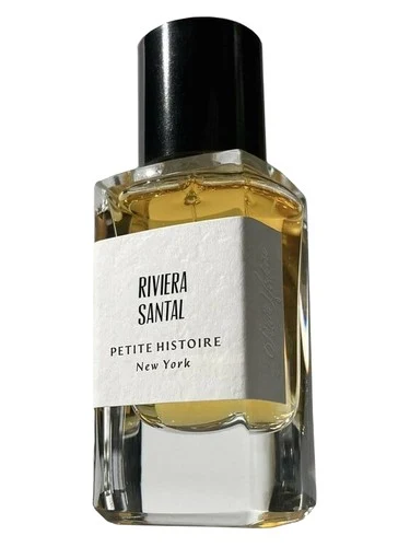 Riviera Santal