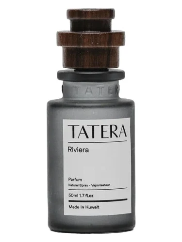 Riviera