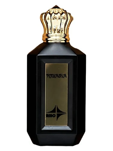 Riyana for Her