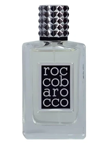 Roccobarocco pour Homme