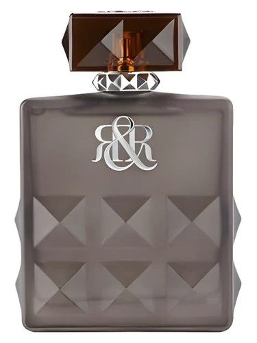 Rock & Republic Eau de Toilette Spray for Men
