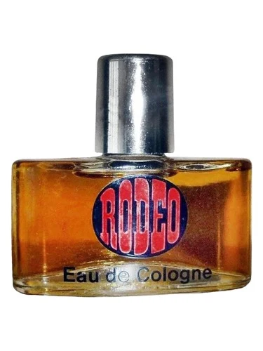 Rodeo