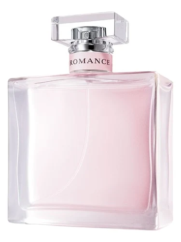 Romance Be Mine