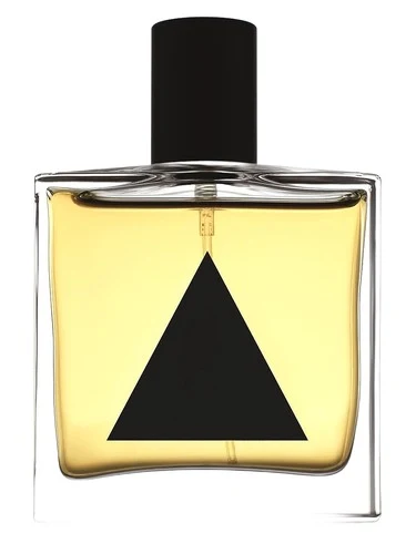 Rook by Rook 2020 Edition