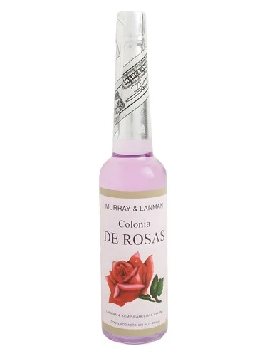 Rosa Cologne