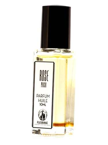 Rose Musk