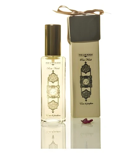 Rose Neroli