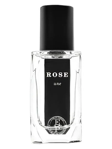 Rose Une
