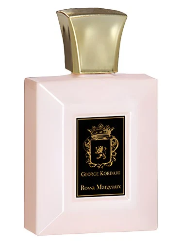 Rossa Margeaux