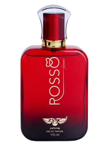 Rosso