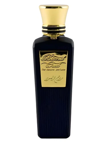 Rouh Aoud