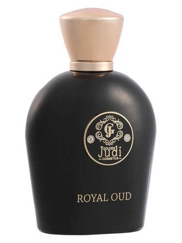Royal Oud