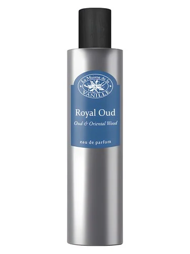 Royal Oud