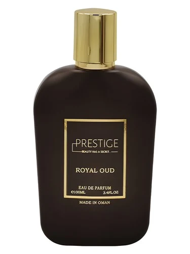 Royal Oud