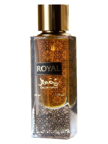 Royal