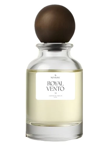 Royal Vento