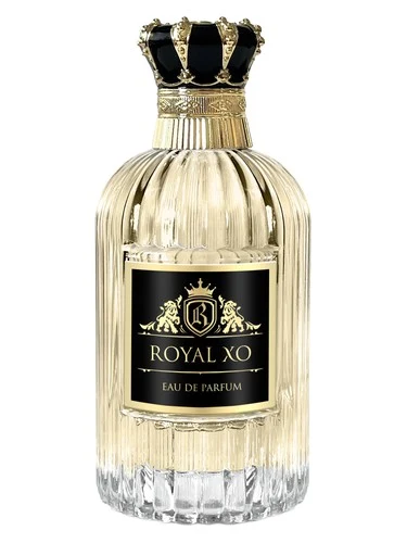 Royal XO