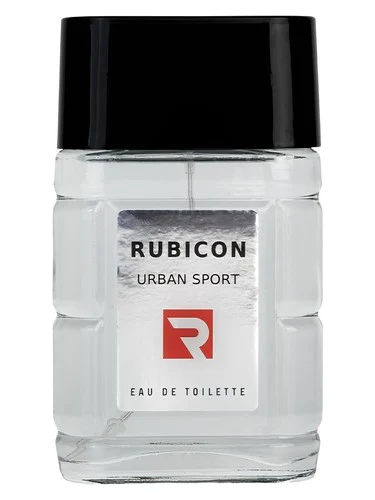 Rubicon Urban Sport