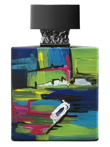 Ruh Zadeh & Martine Micallef